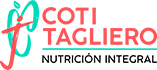 COTI TAGLIERO